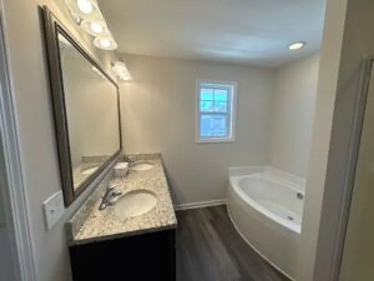 948 Beaufort Farm Rd — Photo 22