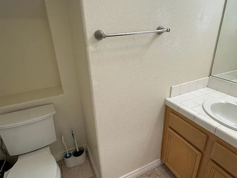 6175 Stonebridge Ave — Photo 16