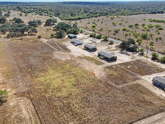 4th image of 2330 Stevens Rd LOT 10