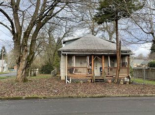 1114 W 22nd St, Vancouver, WA 98660