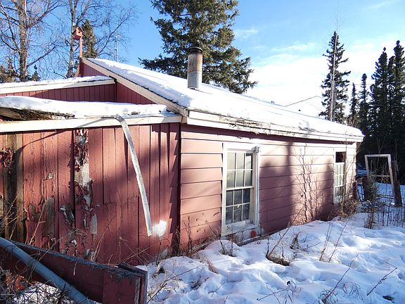 5th image of 5068A Alaska Hwy