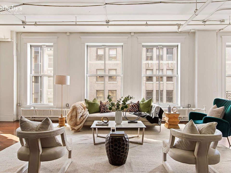1st image of 9 Murray St APT 5SE