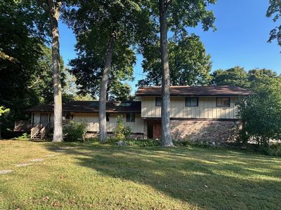 17100 Hampton Ct, Minnetonka, MN, 55345