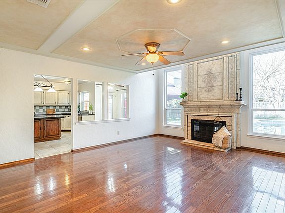 2nd image of 716 Bridget Way