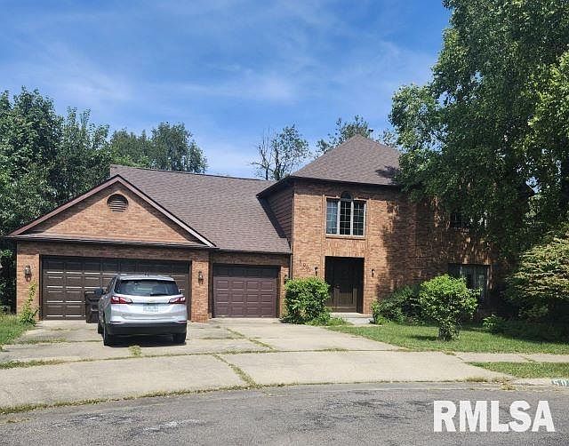1st image of 5001 W Ancient Oak Dr