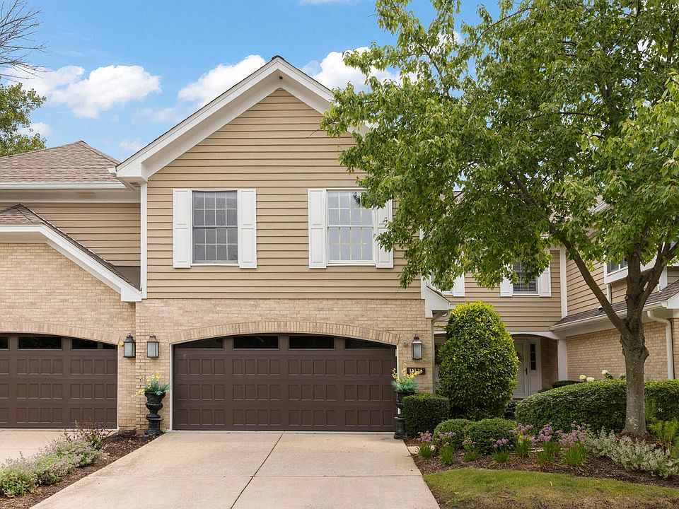 1st image of 11124 Indian Woods Dr