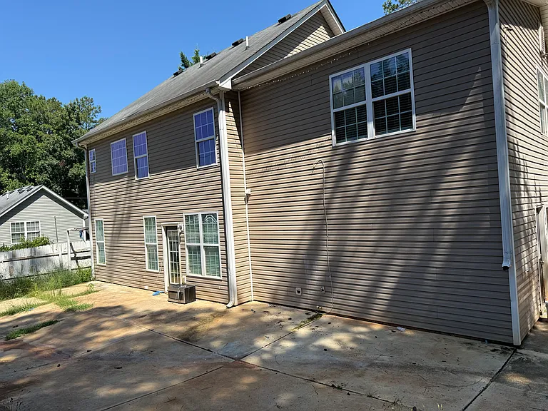 313 Dublin Way — Photo 22