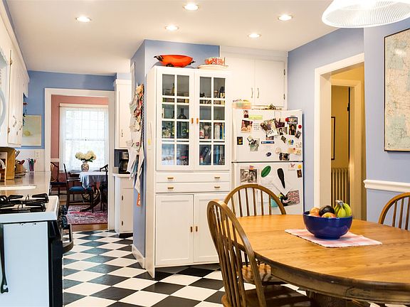 41_BRINGTON_LOWRES-10