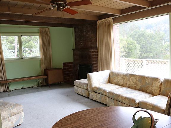3rd image of 25 Live Oak Ave