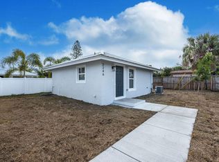3246 Jefferson St, Stuart, FL 34997