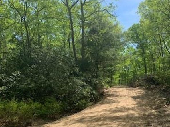 201 Gravelly Hill Rd, South Kingstown, RI 02879
