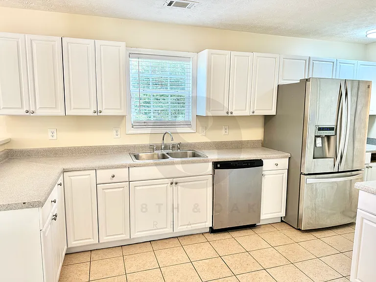 1293 Melrose Forest Ln — Photo 11