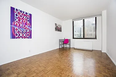 Rented by Pleasant Properties Real Estate LLC
