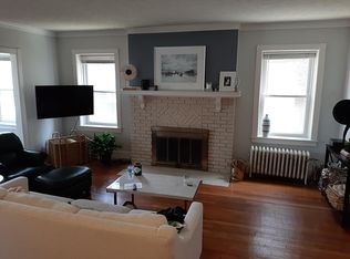 15105 Lake Ave #2, Lakewood, OH 44107