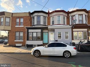 255 3rd St, Gloucester City, NJ