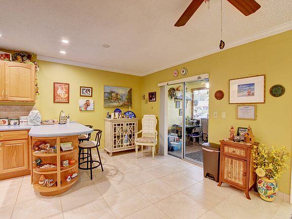5th image of 14256 Campanelli Dr