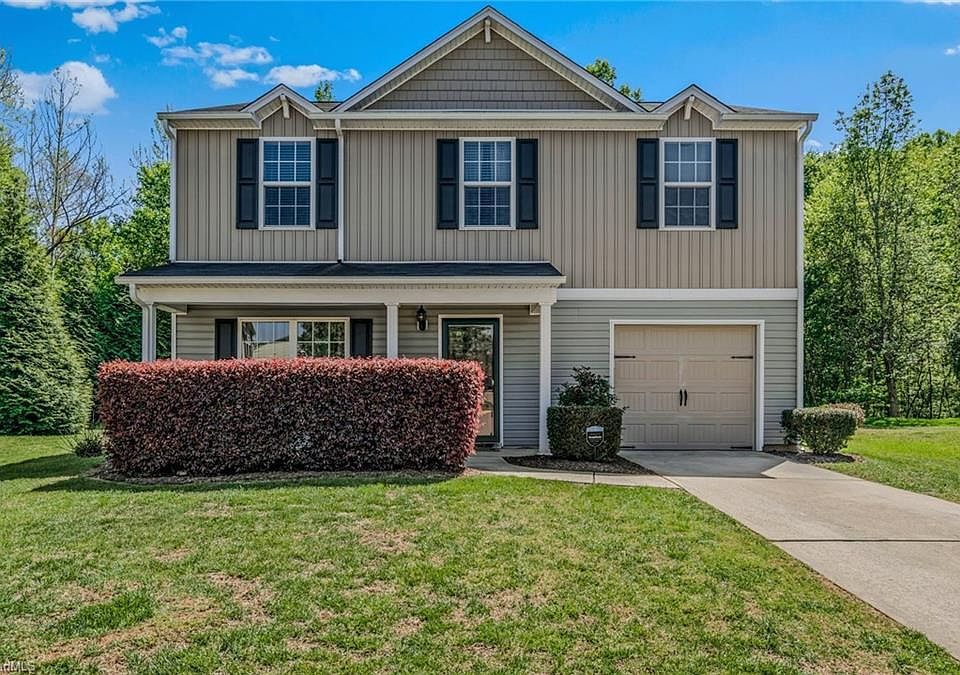 1st image of 4077 Parkside Meadow Ct