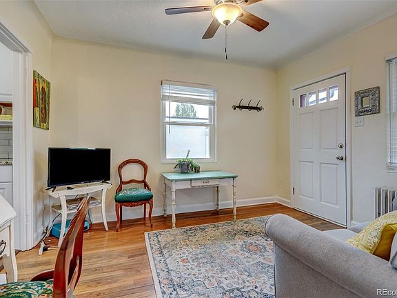 2nd image of 2660 Utica Street