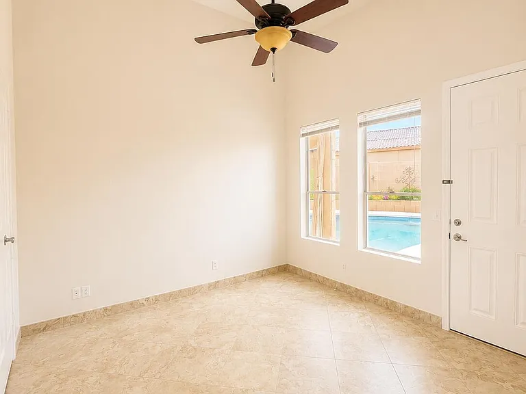 31003 N 44th Pl — Photo 10