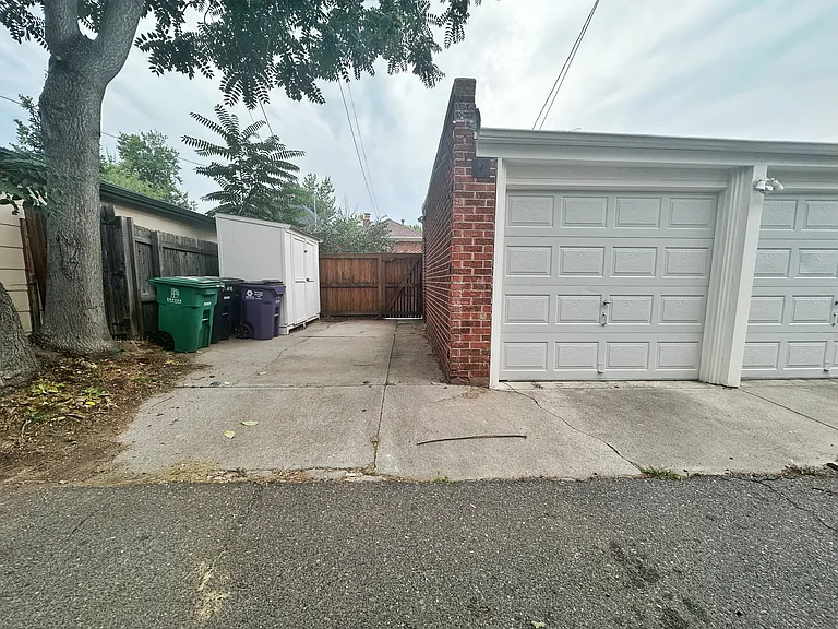 206 S Emerson St — Photo 23