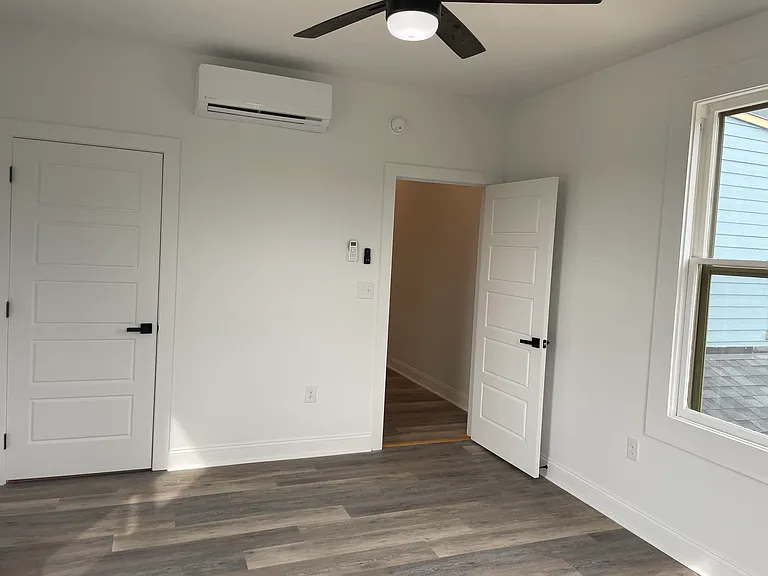 433 Rivermont Ave #3 — Photo 11