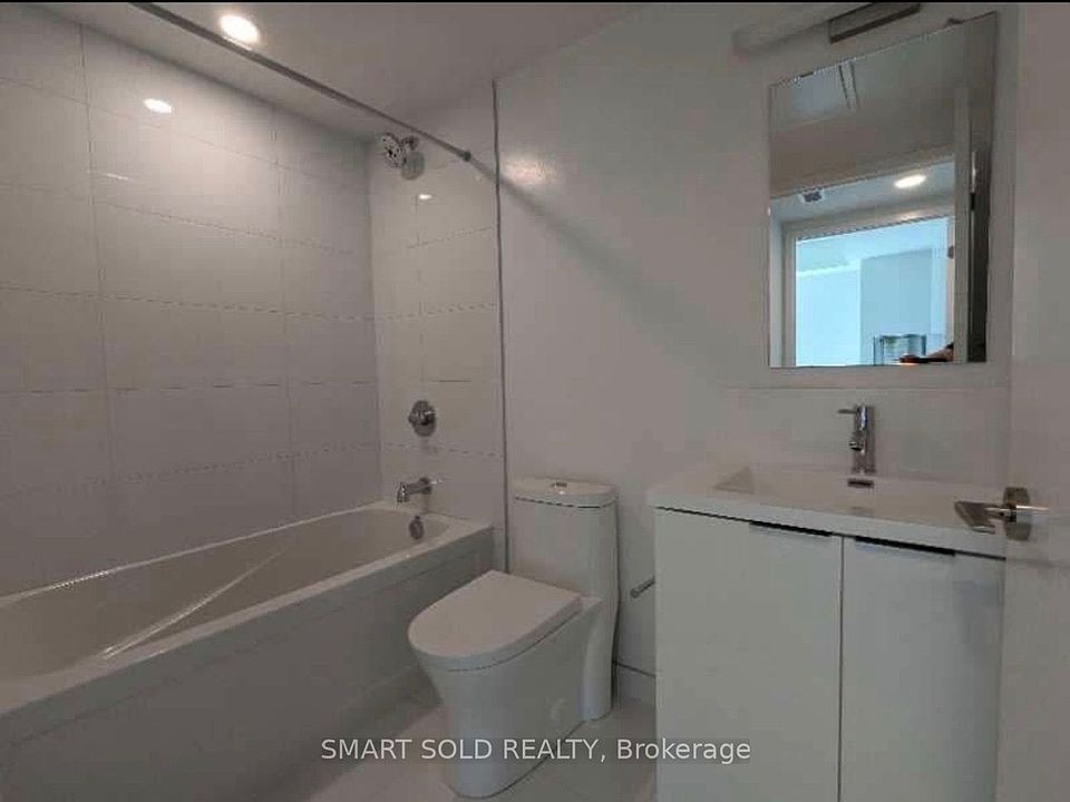 1st image of 238 Simcoe St #1706