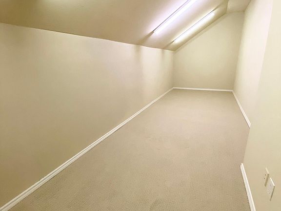5th image of 122-5442 Caruth Haven Ln #122