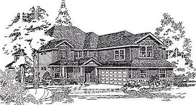 1st image of 11940 167th Place NE #55