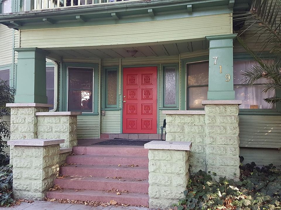 1st image of 719 19th St
