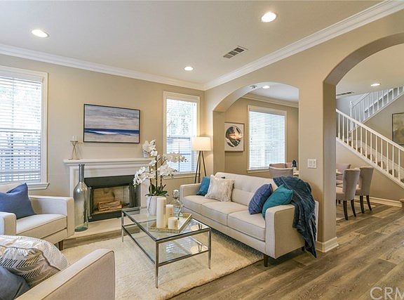 4th image of 2102 Canyon Cir