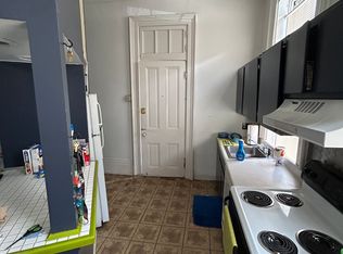 210 Emming St APT 1, Cincinnati, OH 45219