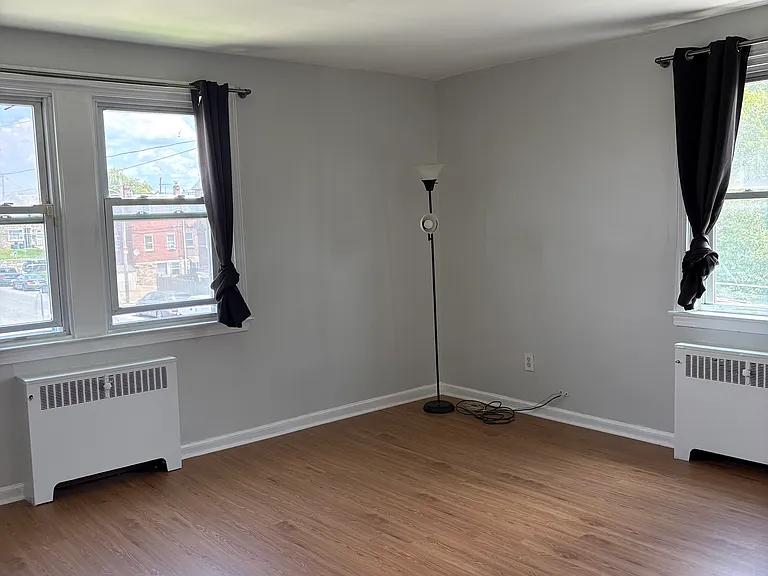 3156 Wellington St #2 — Photo 9
