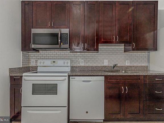 3rd image of 12001 Old Columbia Pike #12001