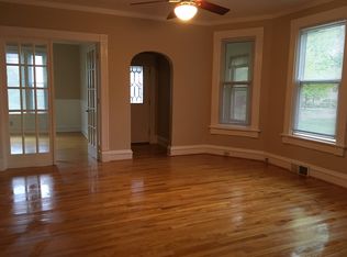 1715 Doty St, Oshkosh, WI 54902