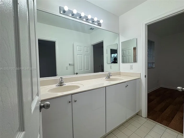 1415 NW 34th Way #1415 — Photo 20