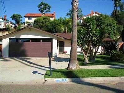 1st image of 1334 Cornish Dr