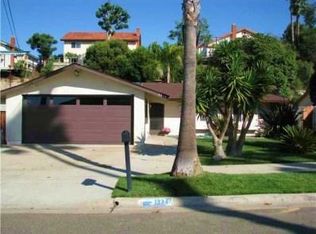 1334 Cornish Dr, Oceanside, CA 92054