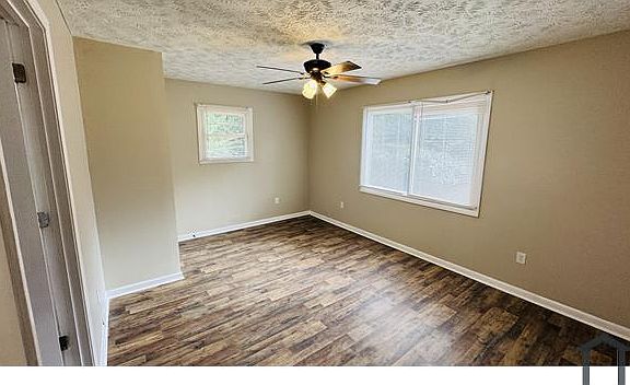 5th image of 6495 Saint Louis St