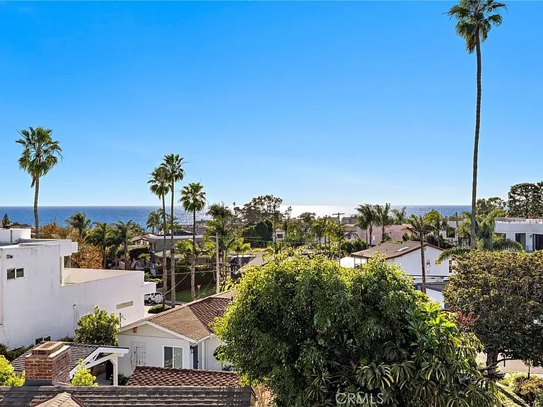 173 W Avenida Alessandro — Photo 46