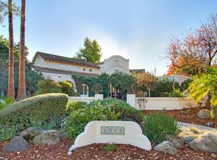 1517 Gateway Ct, Davis, CA 95618