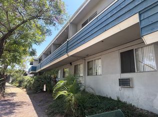 4220 Aragon Dr APT 19, San Diego, CA 92115
