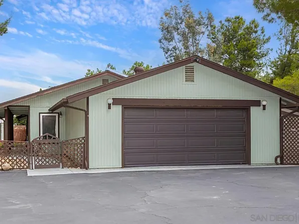 12759 Claire Dr, Poway, CA 92064