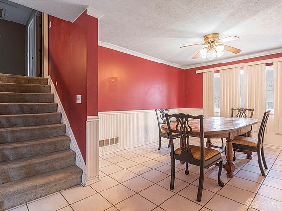 5th image of 8200 Garnet Dr