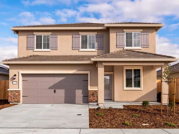 2290 Travis Court, Newman, CA 95360