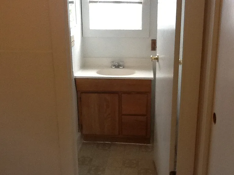 Bathroom_02132014