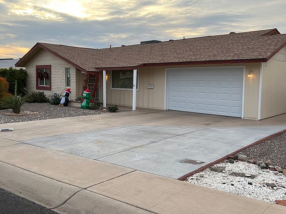 3rd image of 9947 W El Dorado Dr