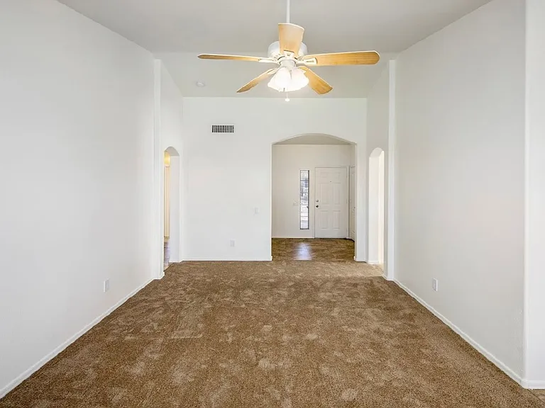 3106 N Sea Pnes — Photo 12