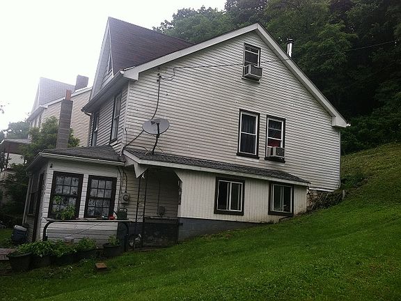 4th image of 285 Eureaka Hill Road