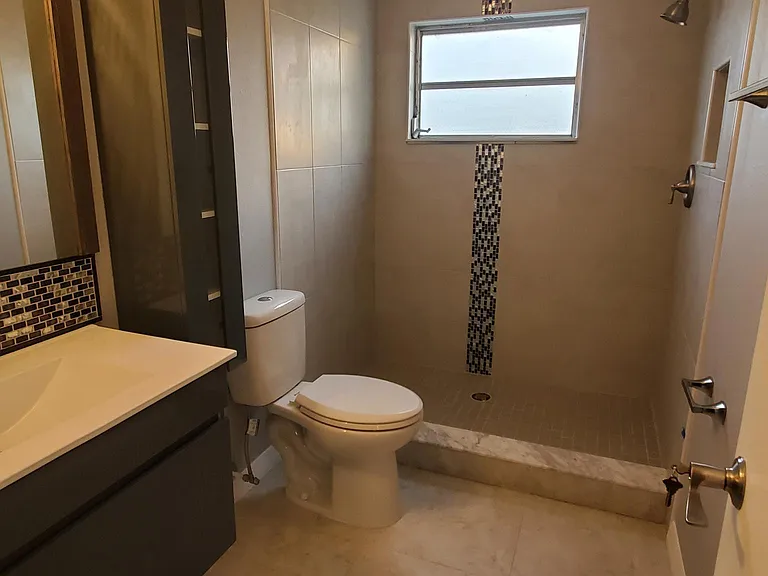 2379 Finlandia Ln #57 — Photo 26