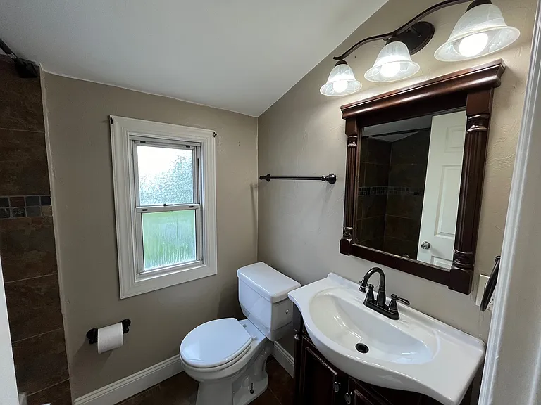 6830 Meade St #2 — Photo 22
